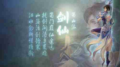 腾讯科幻射击巨作《重生边缘》宣布停运，运营仅一年